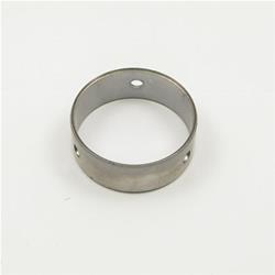 Dura-Bond Cam Bearings PD-9-4X10