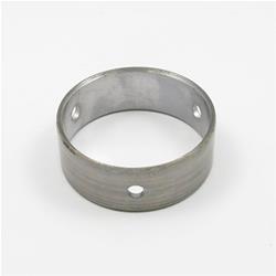 Dura-Bond Cam Bearings PD-9-4X30