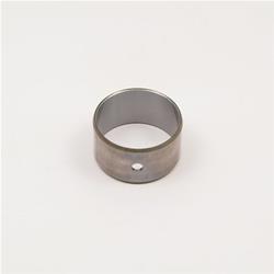 Dura-Bond Cam Bearings PD-9-5