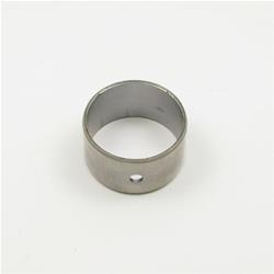 Dura-Bond Cam Bearings PD-9-5X10