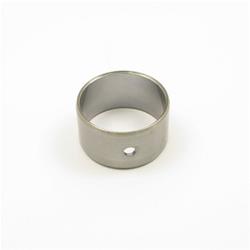 Dura-Bond Cam Bearings PD-9-5X20