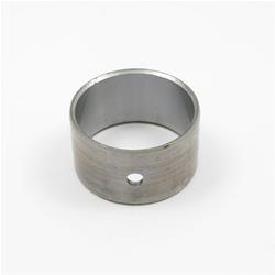 Dura-Bond Cam Bearings PD-9-5X30