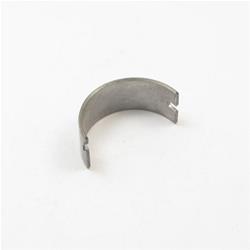Dura-Bond Cam Bearings PDA-1-1