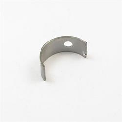 Dura-Bond Cam Bearings PDA-1-2