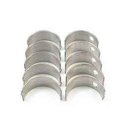 Dura-Bond Cam Bearings PDA-1