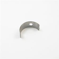 Dura-Bond Cam Bearings PDA-2-1