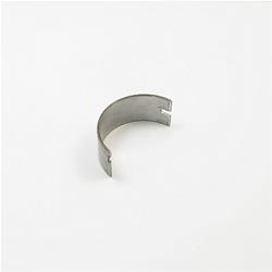 Dura-Bond Cam Bearings PDA-2-2