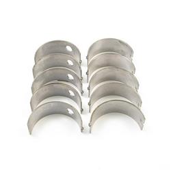 Dura-Bond Cam Bearings PDA-2