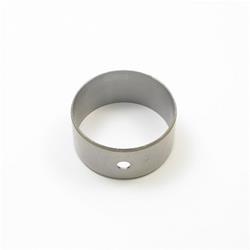 Dura-Bond Cam Bearings PDA-3-1