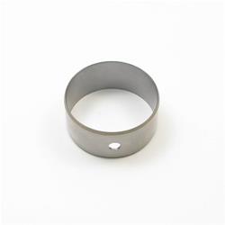 Dura-Bond Cam Bearings PDA-3-2