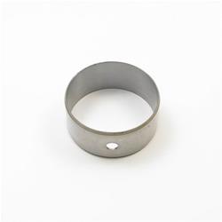 Dura-Bond Cam Bearings PDA-3-3