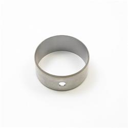 Dura-Bond Cam Bearings PDA-3-4