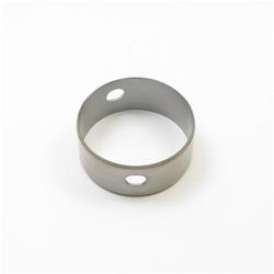 Dura-Bond Cam Bearings PDA-3-5