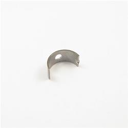 Dura-Bond Standard Cam Bearings PDA-4-1