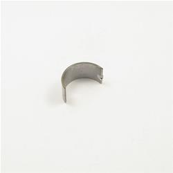 Dura-Bond Standard Cam Bearings PDA-4-2