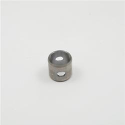 Dura-Bond Cam Bearings PDG-26-2