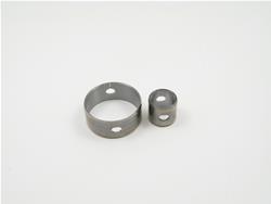Dura-Bond Cam Bearings PDG-26