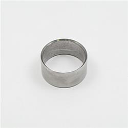 Dura-Bond Cam Bearings PDG-29-1