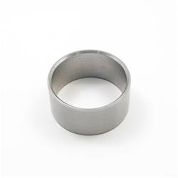 Dura-Bond Cam Bearings PDG-29-1X20