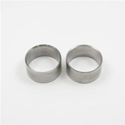 Dura-Bond Cam Bearings PDG-29S