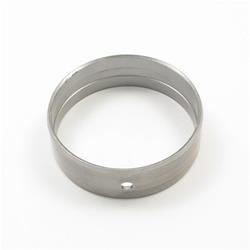 Dura-Bond Cam Bearings PDG-30-1