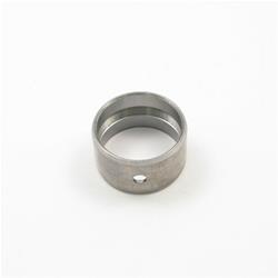 Dura-Bond Cam Bearings PDG-30-2