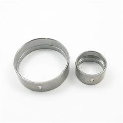 Dura-Bond Cam Bearings PDG-30