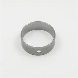 Dura-Bond Cam Bearings PDP-12-2R1