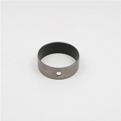 Dura-Bond Cam Bearings PDP-12-2T