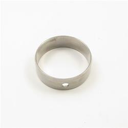 Dura-Bond Cam Bearings PDP-12-3