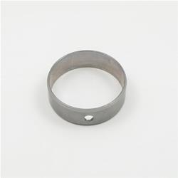 Dura-Bond Cam Bearings PDP-12-3R1