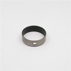 Dura-Bond Cam Bearings PDP-12-3T