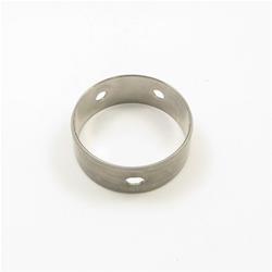 Dura-Bond Cam Bearings PDP-12-4