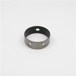 Dura-Bond Cam Bearings PDP-12-4T