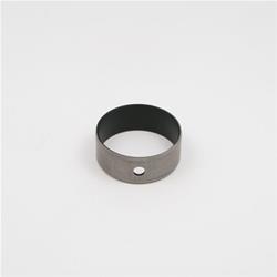 Dura-Bond High Performance Coated Bearings PDP-12-5T
