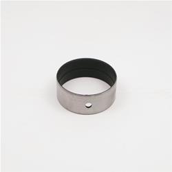 Dura-Bond Cam Bearings PDP-16-1T