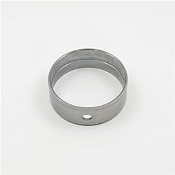 Dura-Bond Cam Bearings PDP-17-1R1