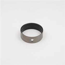 Dura-Bond High Performance Coated Bearings PDP-17-1T