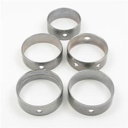 Dura-Bond Cam Bearings PDP-17R1