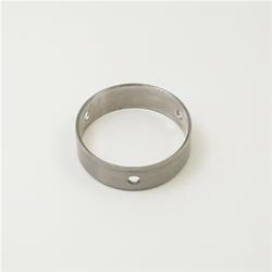 Dura-Bond Cam Bearings PDP-25-2