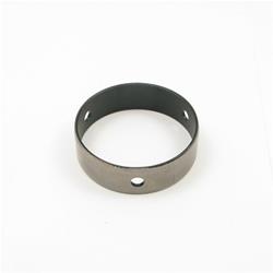 Dura-Bond Cam Bearings PDP-25-2T