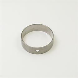Dura-Bond Cam Bearings PDP-25-3