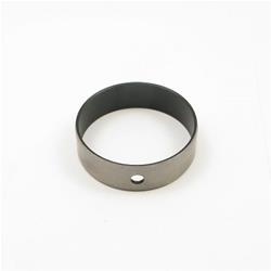 Dura-Bond Cam Bearings PDP-25-3T