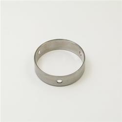 Dura-Bond Cam Bearings PDP-25-4