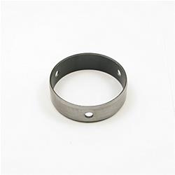 Dura-Bond Cam Bearings PDP-25-4T