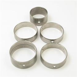 Dura-Bond High Performance Cam Bearings PDP-25