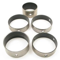 Dura-Bond High Performance Cam Bearings PDP-25T