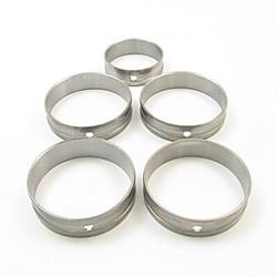 Dura-Bond High Performance Cam Bearings GMP-10