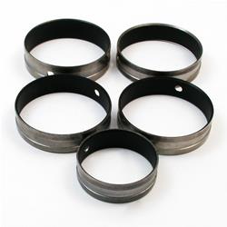 Dura-Bond High Performance Cam Bearings PDP-31BT