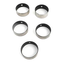 Dura-Bond High Performance Cam Bearings PDP-32T